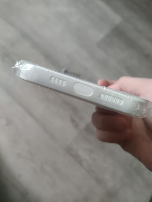 Чехол для iPhone 13ProMax