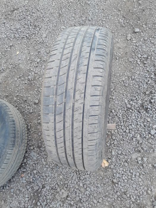 В продаже диски оригинал мерседес на R15