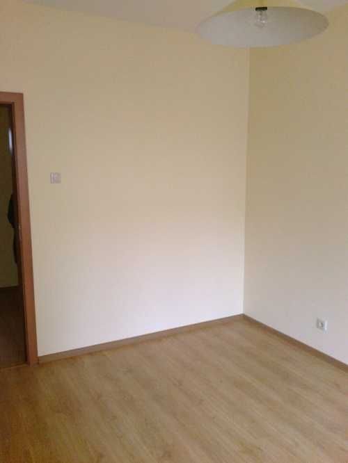 Дава се под наем Двустаен апартамент в София, Хиподрума - 60 кв.м за 525 € - Снимка #5