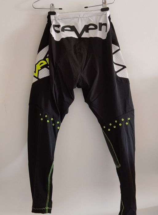 Pantaloni  Seven
