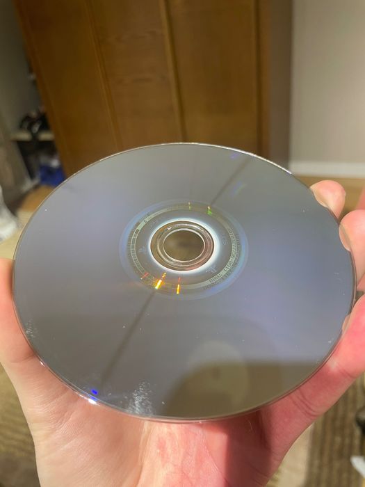 Человек паук Майлз Моралез