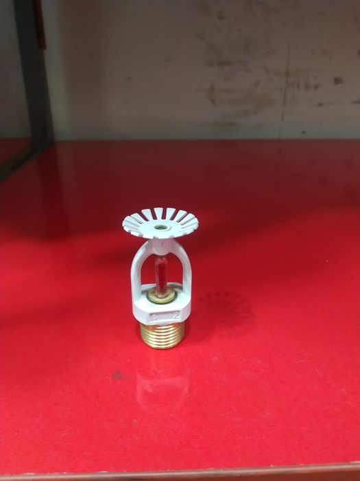 Пожарные инвентаря