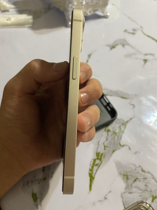 Айфон 13 обмены интересует