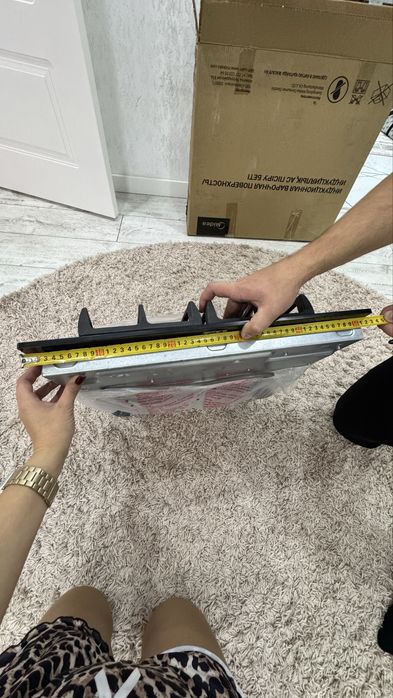 Продам варочную поверхность