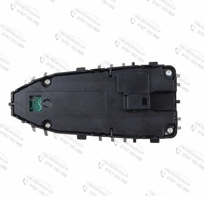 Butoane geamuri electrice Mercedes Benz Vito, Viano, V- class W447  an 2014-2021