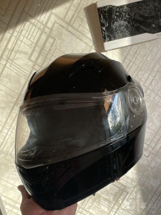 Moto 2025 yil 3400 yurgan xolati idiyal