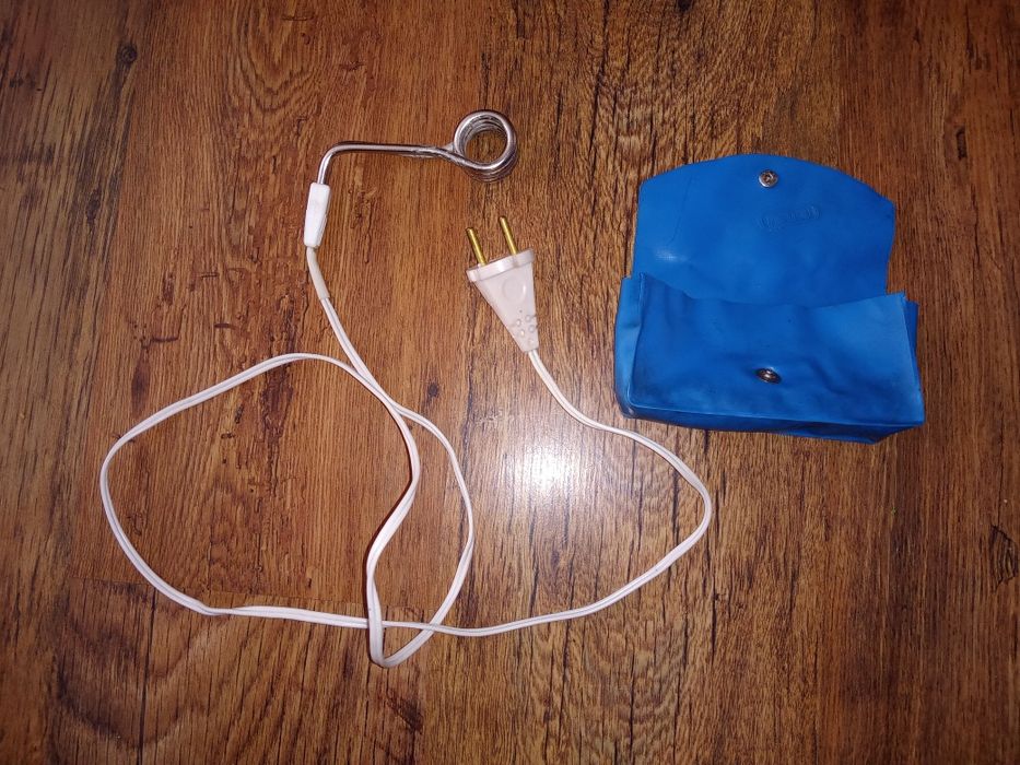 Бързоварче Weltor