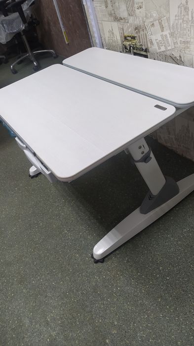 Растущая парта, производство Тайвань