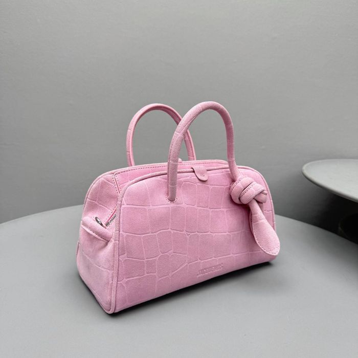 Geanta Jacquemus Le Turismo