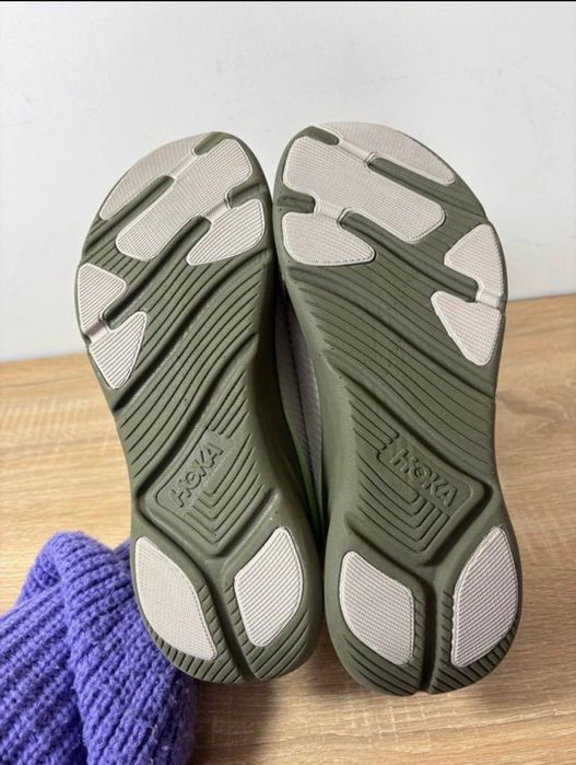 Hoka Solimar M 42 Noi