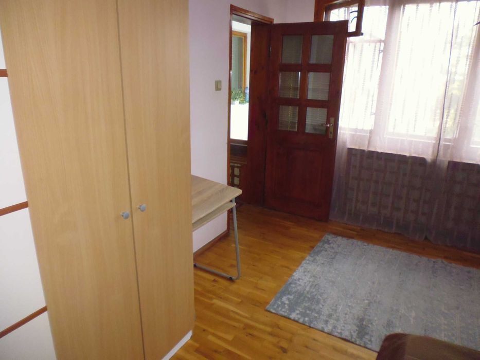 Дава се под наем Тристаен апартамент в София, Люлин 5 - 70 кв.м за 409 € - Снимка #10