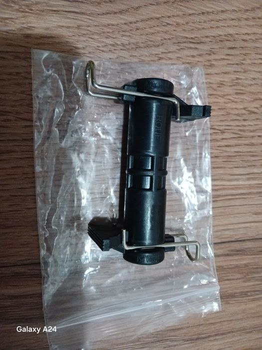 Шланг высокого давления  для мойки Карчер ,.