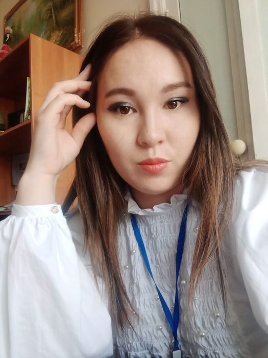 Практик-психолог