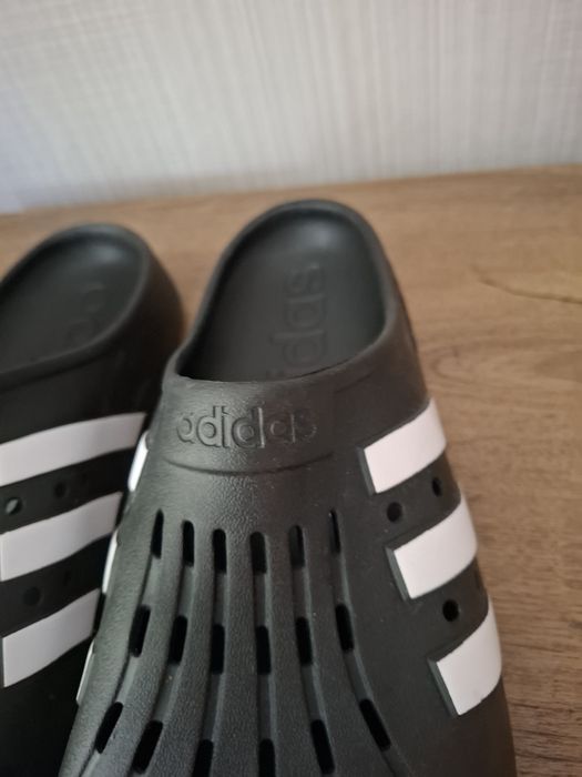 Adidas Originals чехли 43 номер.