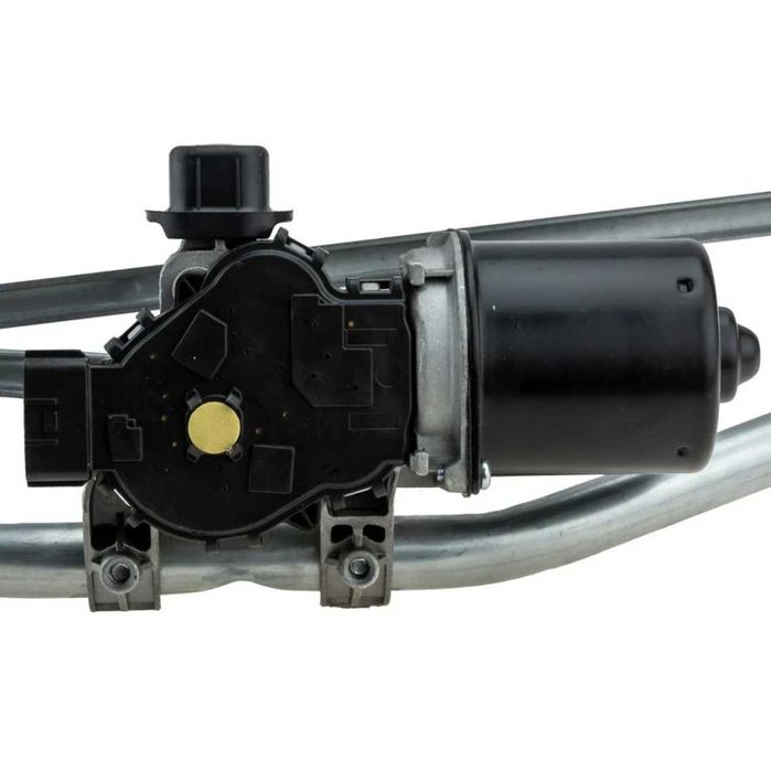 Лостов механизъм за чистачки с Електромотор DACIA DUSTER LOGAN SANDERO