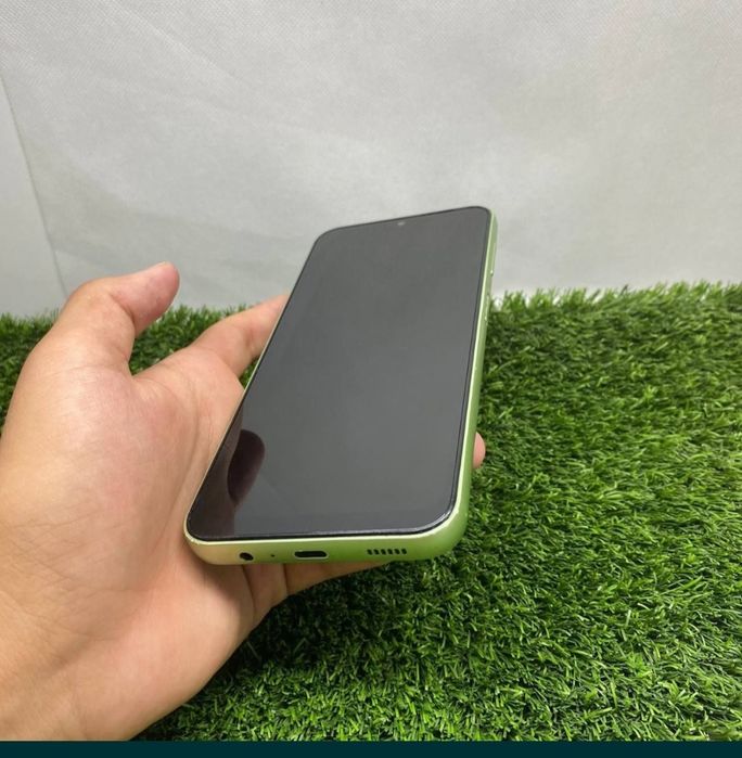 Samsung A 14 128G