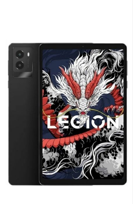 Продается планшет lenovo legion