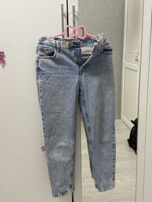 продам вещи.