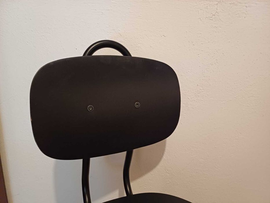 Бюро и стол, като нови