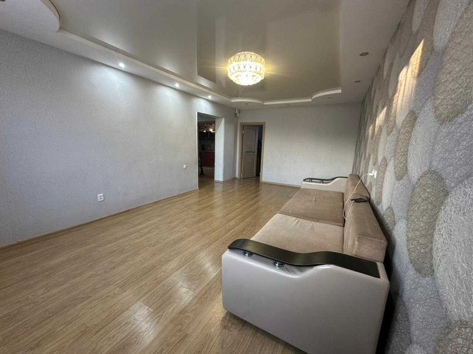 Продам дом (два таунхауса)