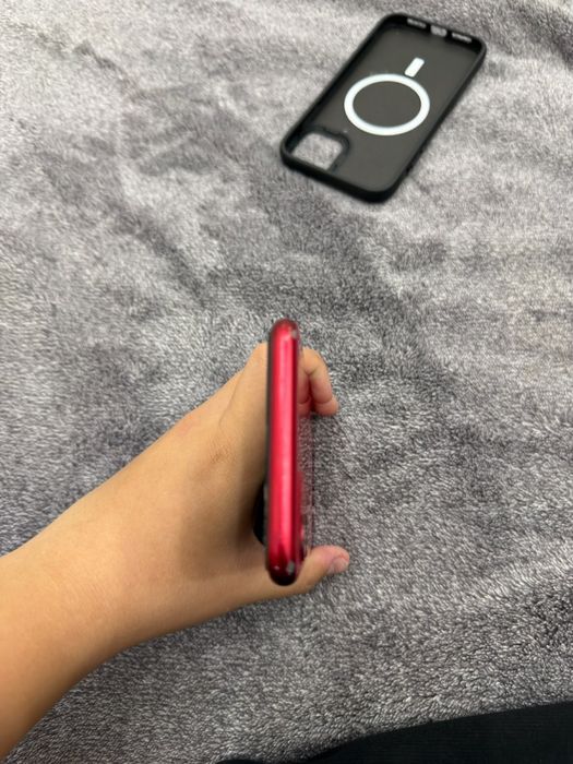 IPhone 11 базовый