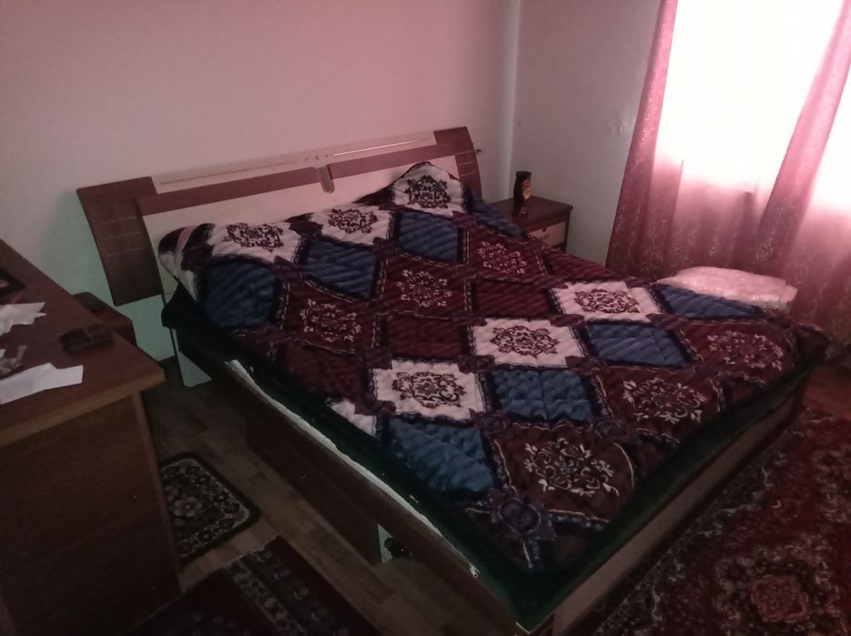 Продаю Частный котедж