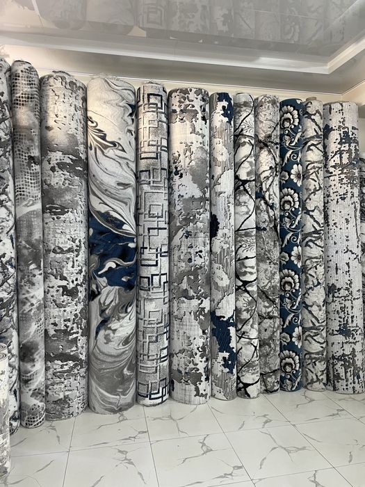 Gilamlar Gilam Kovralan / Ковралан Ковёр Ковры