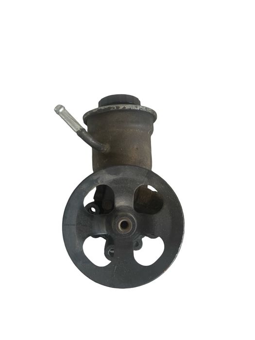 Pompa Servodirectie Toyota Yaris _P13_ 2010 - > 1.0Benzina