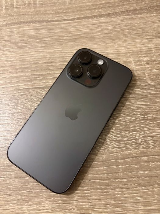 Iphone 14 pro  128gb