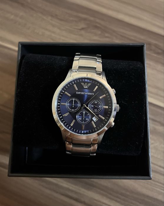 Ceas Emporio Armani