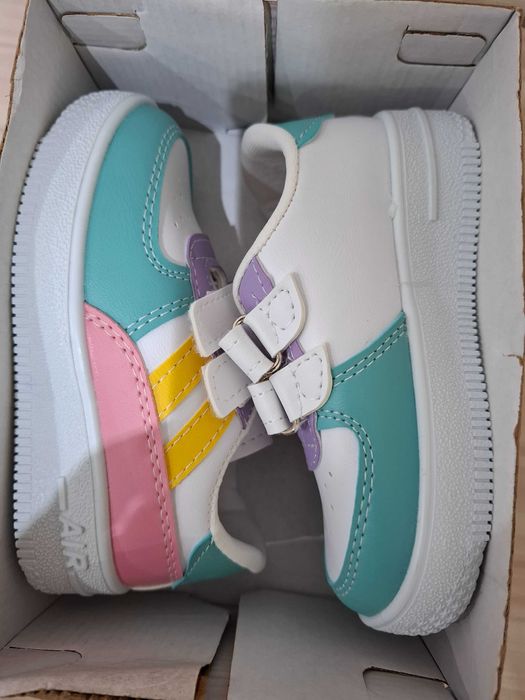 Детски Спортни обувки