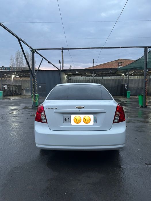 Gentra 2019 1 poz mexanika toza