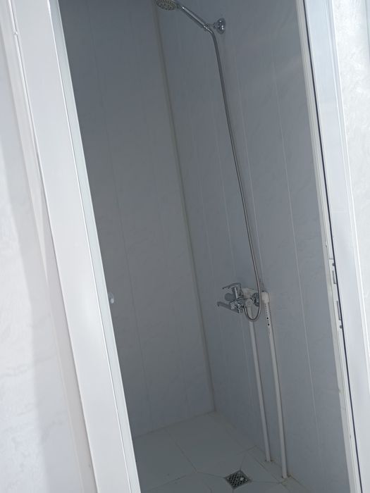 Чорсу метро 1хона ва общий Хоналаримиз бор