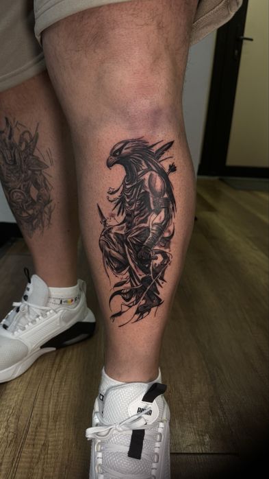 Tatuaje Craiova Profesionale