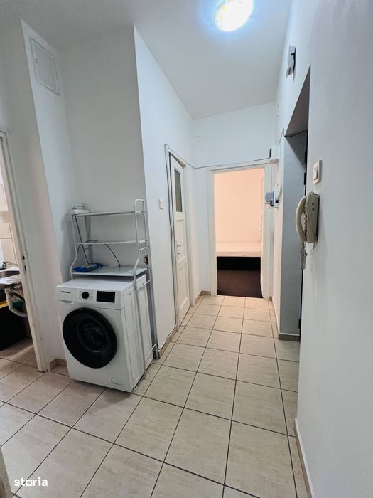 Apartament 2 camere, decomandat. Floreasca