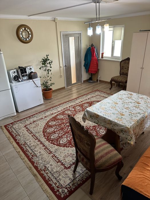 Дача в аренду Атырау