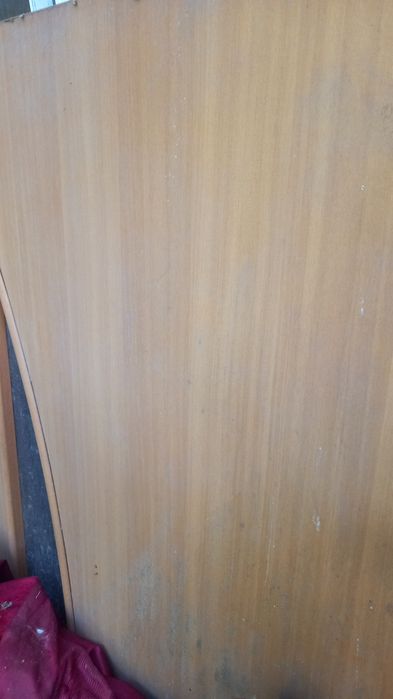 Продам   для дома дверь