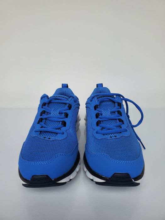 Кроссовки Under Armour Charged Assert 9