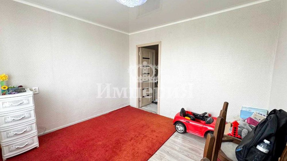 4ком 5мкр Айгерим К Империя