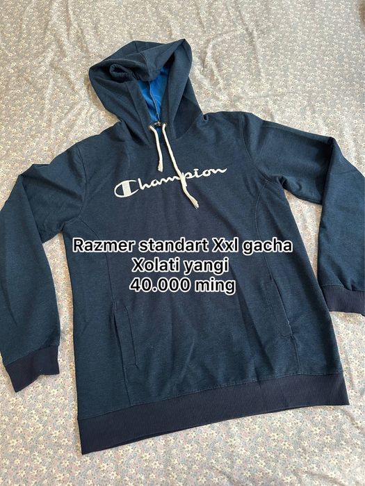 Arzon bervoryamman ovolilar