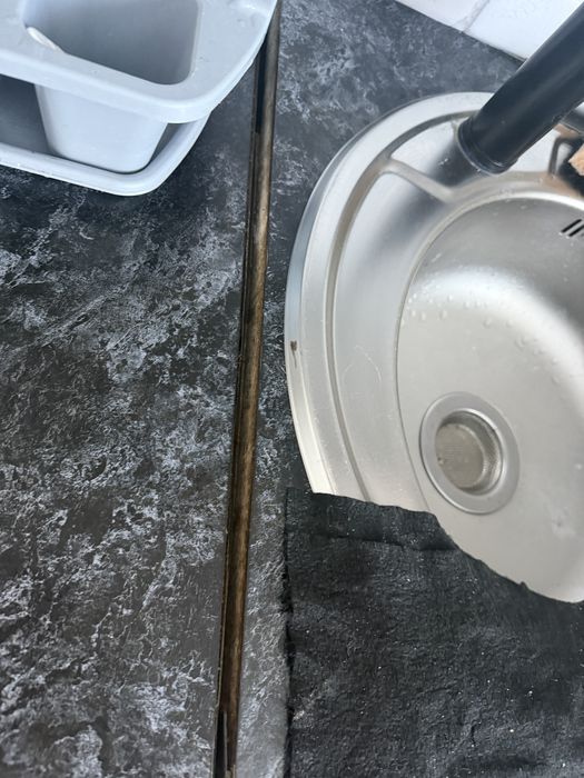 Продаю кухонный гарнитур