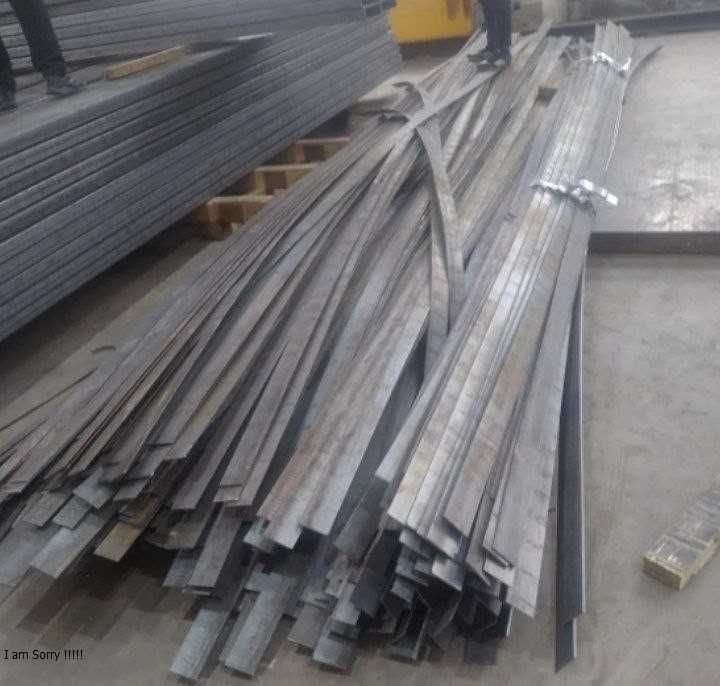 Metal polasa arzon narxlarda