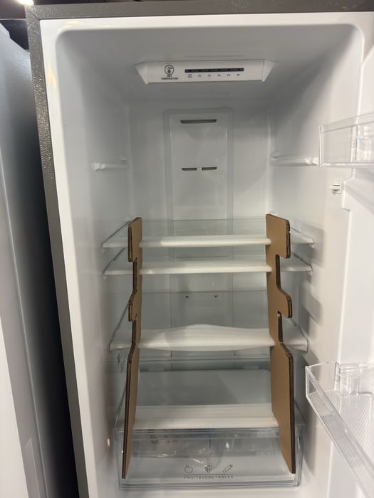 Combină frigorifică Midea MERB276FGE