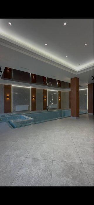 Продается супер дача. Амирсай. 6 соток.