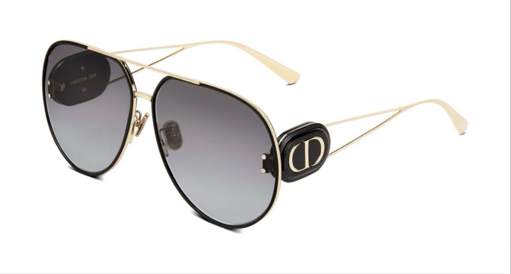 Dior слънчеви очила