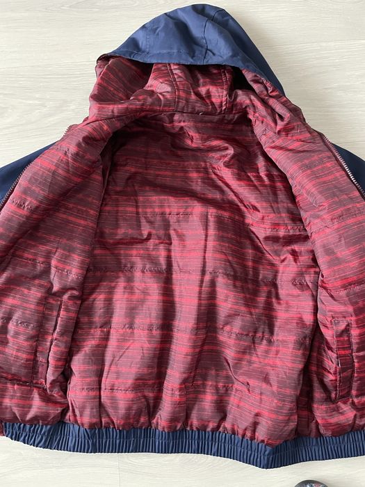 Geaca baieti primavara  146