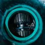 Granulator furaje KL-120, motor inclus 3 kW/220V, 3 matrite incluse Garantie 24 Luni Livrare rapida NOU