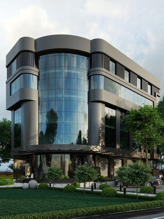 Фасад алюкобонд alyukabond алюкабонд алюкобонд АРЗОН ф/о лб alucobond