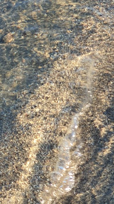 Продам зем./уч-к