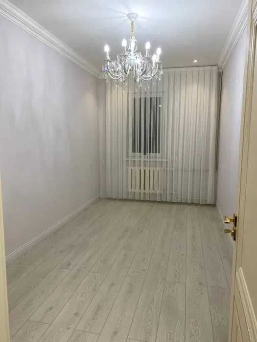 Срочна сдаётся квартира на Чиланзаре ор.р- Чиланзар метро